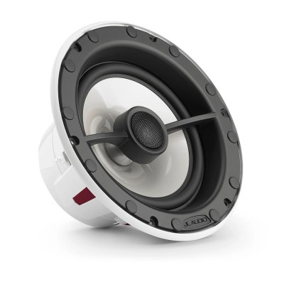 JL Audio Pavilion PV-FX7 Outdoor In Ceiling Speaker (Single)