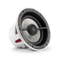 JL Audio Pavilion PV-FX8 Outdoor In Ceiling Speaker (Single)