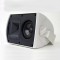 Klipsch All Weather AW-525 5.25" Outdoor Speakers - White (Pair)