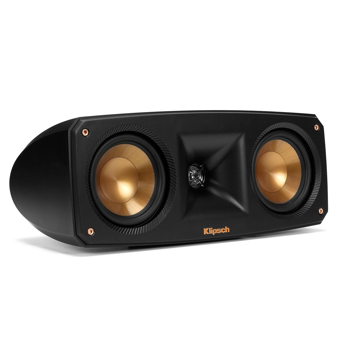 klipsch reference 5