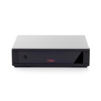 Rega Fono MC MK4 Phono Preamplifier