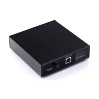 Rega Fono Mini A2D MK2 Phono Preamplifier with USB Interface