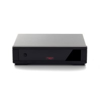 Rega Fono MM MK5 Phono Preamplifier