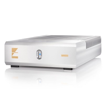 Ayre MX-R Twenty Monoblock Power Amplifier (Single)