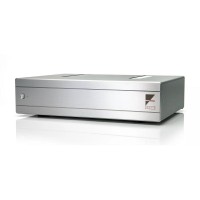 Ayre VX-8 Stereo Power Amplifier