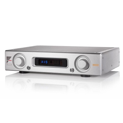 Ayre KX-5 Twenty Line-Level Preamplifier