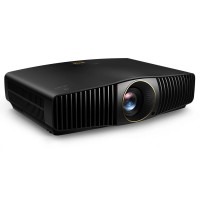 BenQ W5800 4K Laser Home Cinema Projector