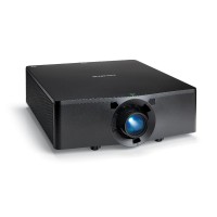 Christie HS Series 4K13-HS 4K UHD Laser Projector