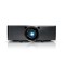 Christie HS Series 4K13-HS 4K UHD Laser Projector