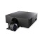 Christie HS Series 4K13-HS 4K UHD Laser Projector