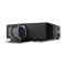 Christie HS Series 4K22-HS 4K UHD Laser Projector