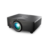 Christie Inspire Series 4K860-iS 4K UHD Laser Projector