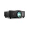 Christie Inspire Series 4K860-iS 4K UHD Laser Projector