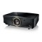 Optoma UHC66LV 4K UHD Laser Home Cinema Projector