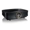 Optoma UHC66LV 4K UHD Laser Home Cinema Projector