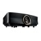 Optoma UHC66LV 4K UHD Laser Home Cinema Projector