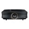 Optoma UHC66LV 4K UHD Laser Home Cinema Projector