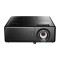 Optoma UHZ50+ 4K UHD Laser Home Cinema Projector