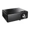 Optoma UHZ50+ 4K UHD Laser Home Cinema Projector