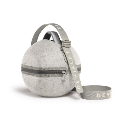 Devialet Cocoon - Carry Case for Mania