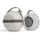 Devialet Cocoon - Carry Case for Mania