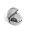 Devialet Cocoon - Carry Case for Mania