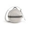 Devialet Cocoon - Carry Case for Mania