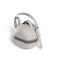 Devialet Cocoon - Carry Case for Mania