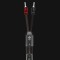 AudioQuest Dragon ZERO Full-Range Speaker Cable (Pair)