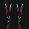 AudioQuest Rocket 33 Full-Range Speaker Cable (Pair)