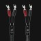 AudioQuest Rocket 88 Full-Range Speaker Cable (Pair)