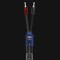 AudioQuest ThunderBird BASS Speaker Cable (Pair)