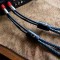 SVS SoundPath Ultra Bi-Wire Speaker Cable (Pair)