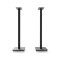 Kanto SP32 - 32" (81.3 cm) Speaker Stands - Black (Pair)