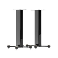 Monitor Audio Studio 89 Speaker Stands (Pair)