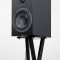 Pro-Ject Tristand Speaker Stands (Pair) - Back Order ETA Late April 2025