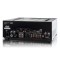 Anthem STR Integrated Amplifier