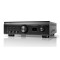 Denon PMA-1700NE Integrated Amplifier - Black