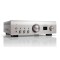 Denon PMA-1700NE Integrated Amplifier - Silver