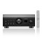 Denon PMA-3000NE Integrated Amplifier - Black