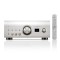 Denon PMA-3000NE Integrated Amplifier - Silver