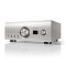 Denon PMA-3000NE Integrated Amplifier