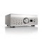 Denon PMA-3000NE Integrated Amplifier