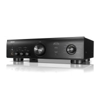 Denon PMA-600NE Integrated Amplifier