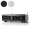 Denon PMA-900HNE Integrated Amplifier with HEOS Streaming