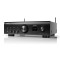 Denon PMA-900HNE Integrated Amplifier with HEOS Streaming - Black