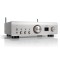 Denon PMA-900HNE Integrated Amplifier with HEOS Streaming - Silver