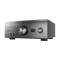 Denon PMA-A110 Anniversary Edition Reference Integrated Amplifier - Graphite Silver