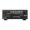 Denon PMA-A110 Anniversary Edition Reference Integrated Amplifier - Graphite Silver