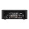 Denon CEOL RCD-N12DAB Network CD Receiver with DAB+ and HEOS